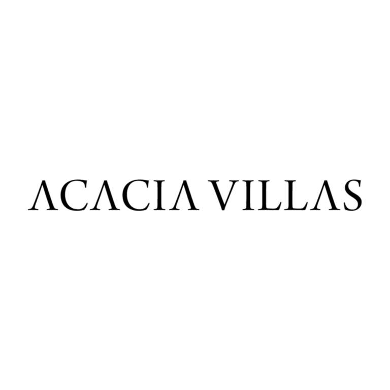 Partner 2
